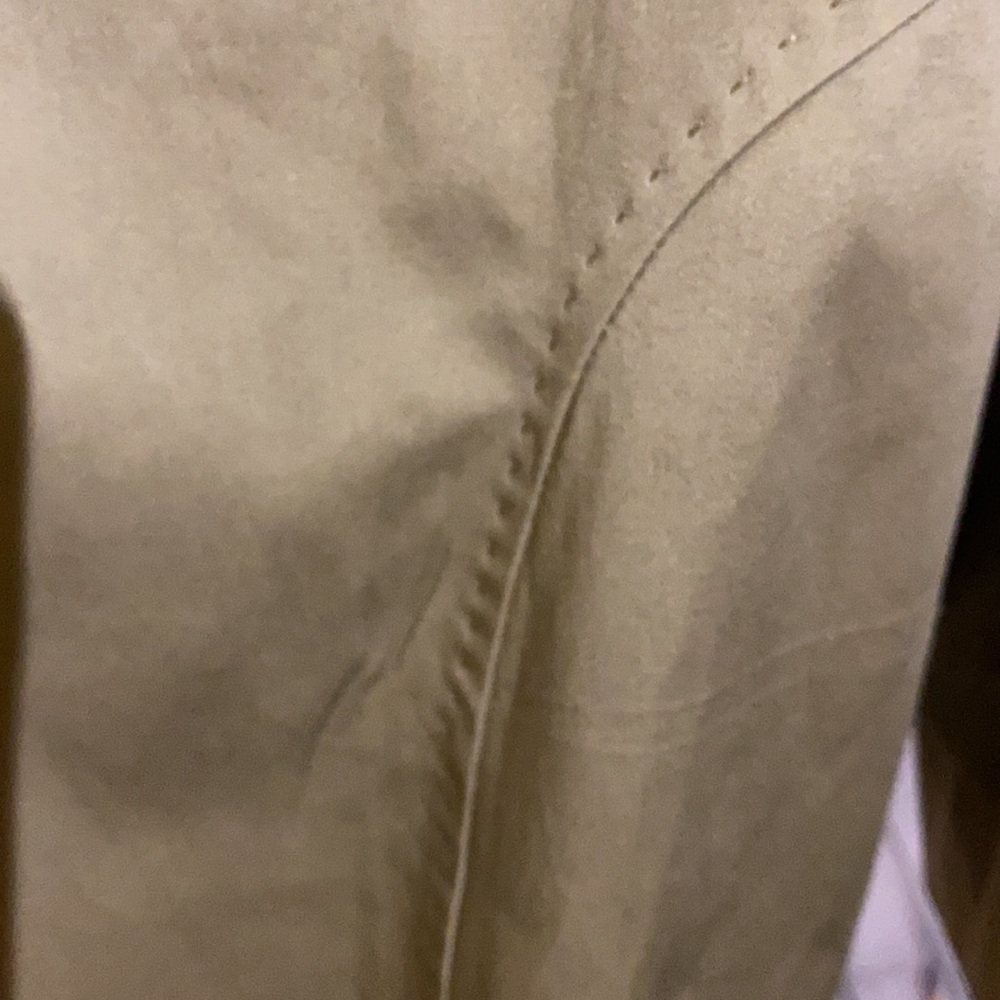 NWT CHLOE MADISON WOMEN’S SUIT - Picture 4 of 16